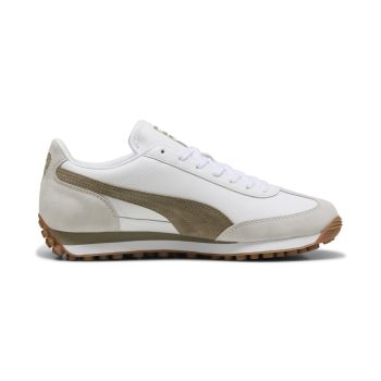 Puma EASY RIDER MIX, muške patike za slobodno vrijeme, bijela