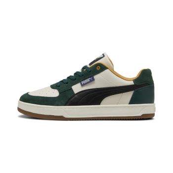 Puma CAVEN 2.0 GREENSIDE, muške patike za slobodno vrijeme, bež