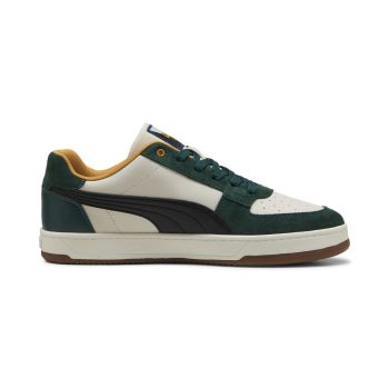 Puma CAVEN 2.0 GREENSIDE, muške patike za slobodno vrijeme, bež