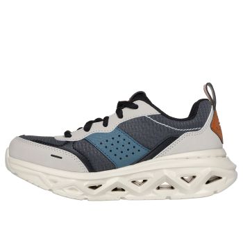 Skechers SKX-1121, dječije patike za slobodno vrijeme, plava