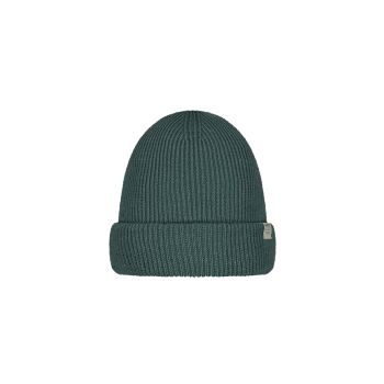Barts KINABALU BEANIE KIDS, dječija kapa, zelena