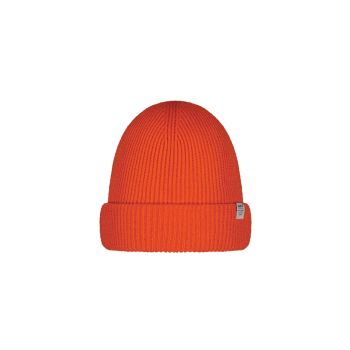 Barts KINABALU BEANIE KIDS, dječija kapa, narandžasta