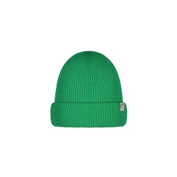 Barts KINABALU BEANIE KIDS, dječija kapa, zelena