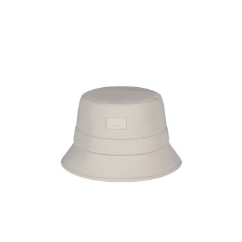 Barts BARBERRY HAT, šešir, bež