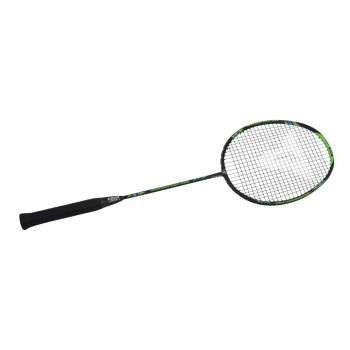 Talbot Torro ARROWSPEED 299, reket za badminton, zelena