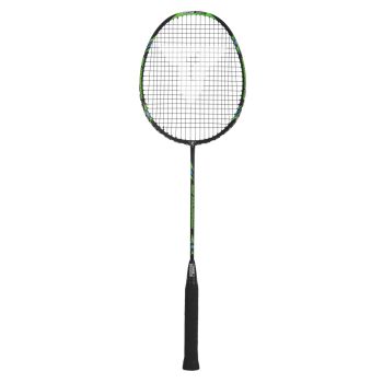 Talbot Torro ARROWSPEED 299, reket za badminton, zelena