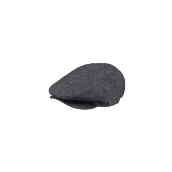 Barts OSLO CAP, kačket, plava