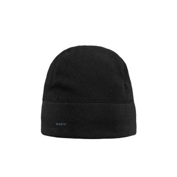 Barts BASIC BEANIE KIDS, dječija kapa, crna