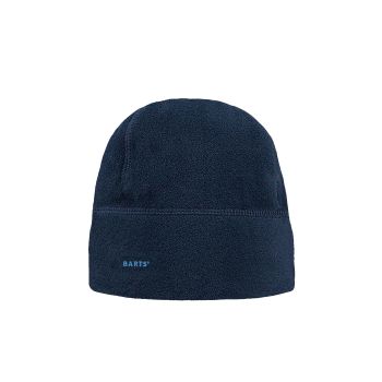 Barts BASIC BEANIE KIDS, dječija kapa, plava