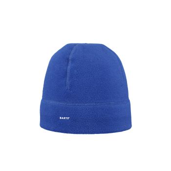 Barts BASIC BEANIE KIDS, dječija kapa, plava