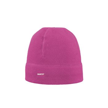 Barts BASIC BEANIE KIDS, dječija kapa, roza