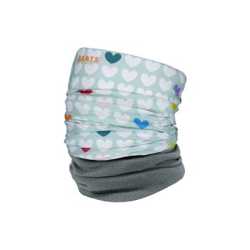 Barts MULTICOL POLAR LOVE, marama, plava
