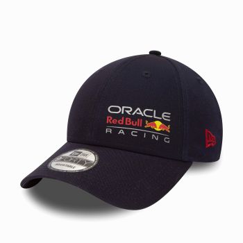 New Era ESSENTIAL 9FORTY 001 RBULLF1, kačket, plava