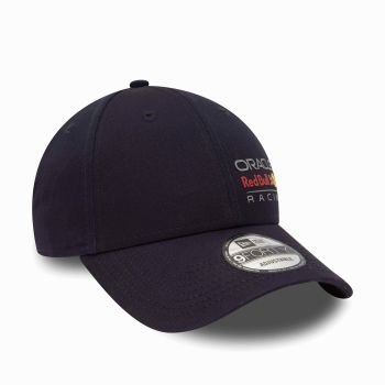 New Era ESSENTIAL 9FORTY 001 RBULLF1, kačket, plava