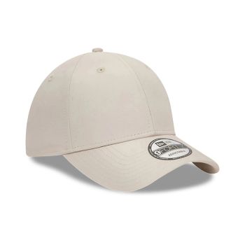 New Era FLAWLESS 9FORTY NEYYAN, kačket, bež