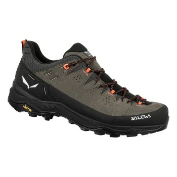 Salewa ALP TRAINER 2 M, muške cipele za planinarenje, braon