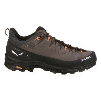 Salewa ALP TRAINER 2 M, muške cipele za planinarenje, braon