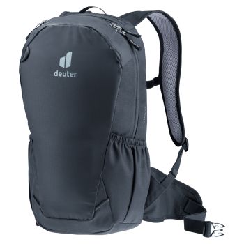 Deuter VELO 12, ranac, crna