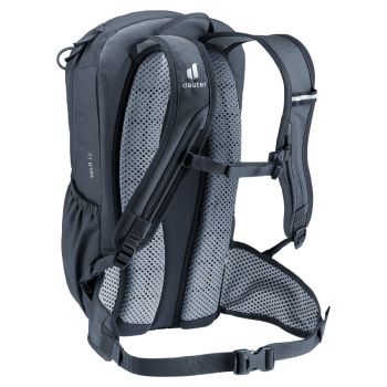 Deuter VELO 12, ranac, crna