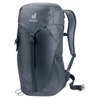 Deuter AIR LITE 24, planinarski ranac, crna