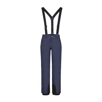 Icepeak FREIBERG, muške pantalone za skijanje, plava