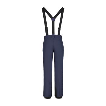 Icepeak FREIBERG, muške pantalone za skijanje, plava
