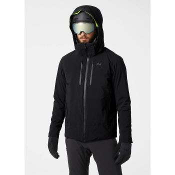 HELLY HANSEN Online sportska prodavnica outlet Crna Gora