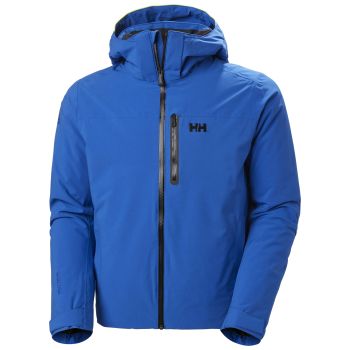 Helly outlet hansen porteau
