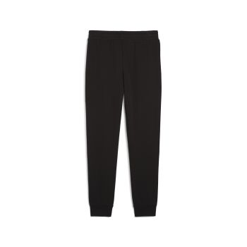 Puma ESS SWEATPANTS TR CL, ženski donji dio trenerke, crna