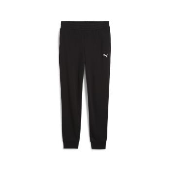 Puma ESS SWEATPANTS TR CL, ženski donji dio trenerke, crna