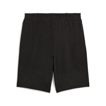 Puma ESS ELEVATED SHORTS 9INCH TR, muški šorc, crna