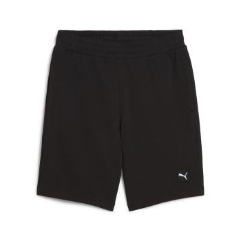 Puma ESS ELEVATED SHORTS 9INCH TR, muški šorc, crna