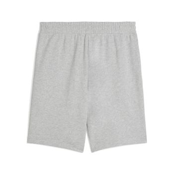 Puma ESS ELEVATED SHORTS 9INCH TR, muški šorc, siva