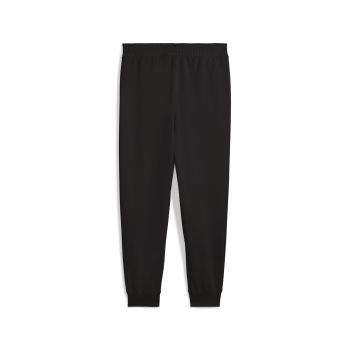 Puma ESS NATURE 2.0 COMFORT SWEATPANTS TR CL, ženski donji dio trenerke, crna