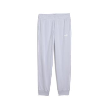 Puma SPORT COMFORT SWEATPANTS TR CL, ženski donji dio trenerke, ljubičasta