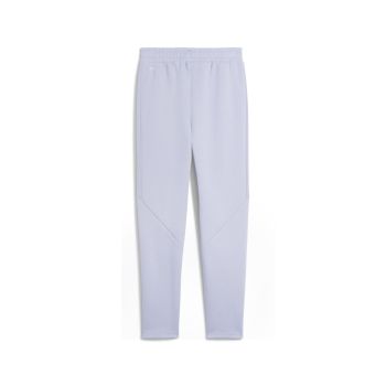 Puma EVOSTRIPE SWEATPANTS DK OP, ženski donji dio trenerke, ljubičasta