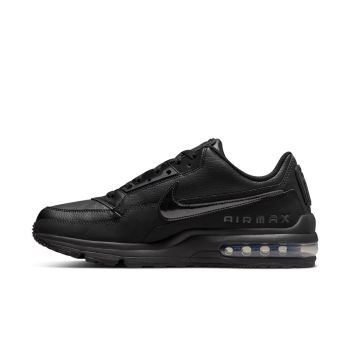 Nike AIR MAX LTD 3, muške patike za slobodno vrijeme, crna