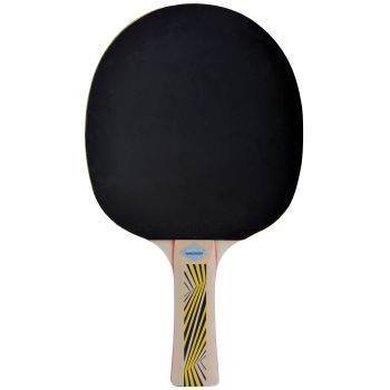 Donic LEGENDS 500 FSC, reket za stoni tenis