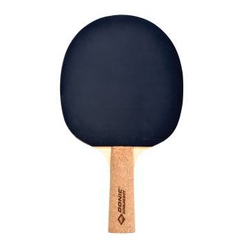 Donic PERSSON 500, reket za stoni tenis