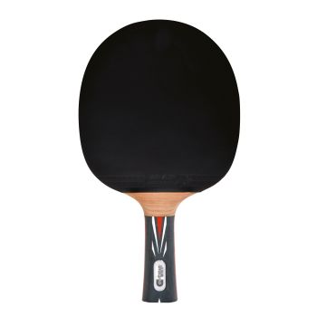 Donic TOP TEAM 800, reket za stoni tenis