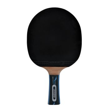 Donic WALDNER 900, reket za stoni tenis