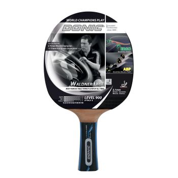 Donic WALDNER 900, reket za stoni tenis