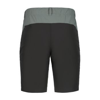 Icepeak BATAVIA, muški šorc za planinarenje, zelena
