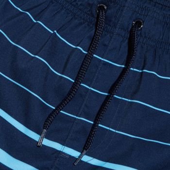 Speedo PLMT LEISURE WSHT AM, muški kupaći, plava