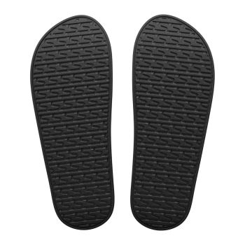 Speedo ENTRY SLIDE AM, muške papuče, crna