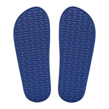 Speedo ENTRY SLIDE AM, muške papuče, plava