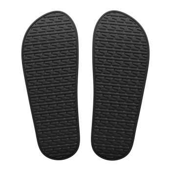 Speedo ENTRY SLIDE AF, ženske papuče, crna