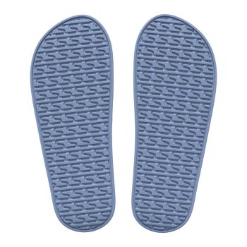 Speedo ENTRY SLIDE AF, ženske papuče, plava