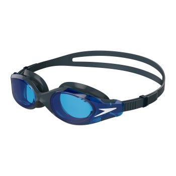 Speedo HYDROSITY 2.0 GOGGLE AU, naočare za plivanje, plava