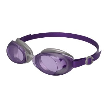 Speedo JET 2.0 GOG AU, naočare za plivanje, ljubičasta